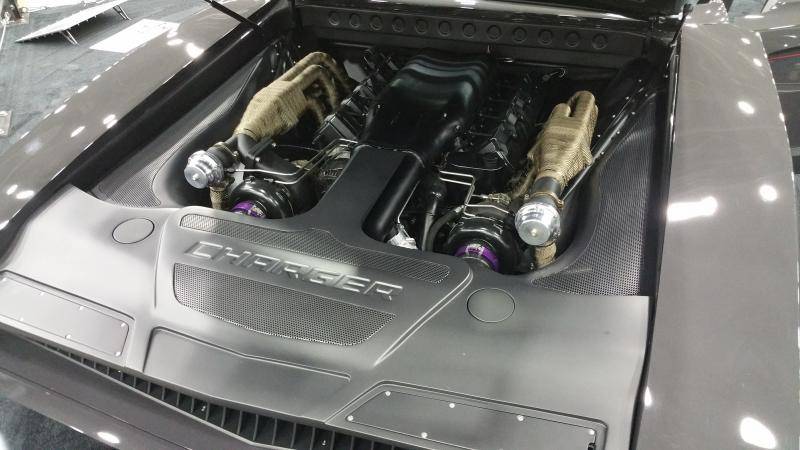 68 Charger Pro-Touring V-10 Viper Twin Turboed Nelson Racing Sliced #3.jpg