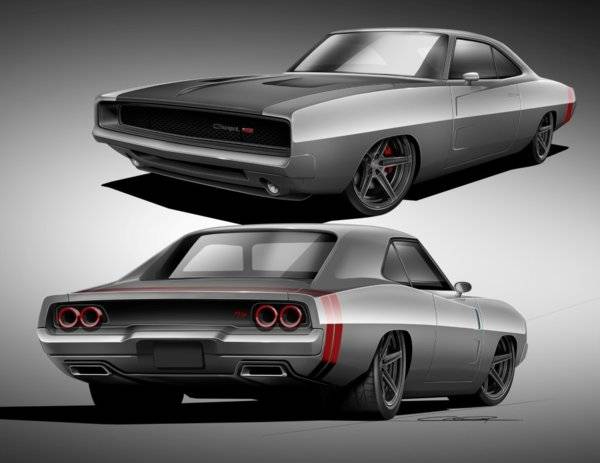 68 Charger Rendering #2 Roadster shop build.jpg