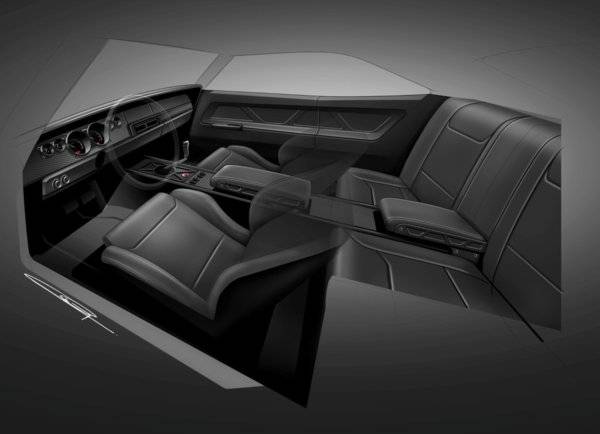 68 Charger Rendering #3 Roadster shop build interior.jpg