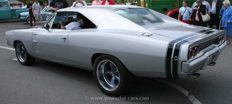68 Charger RT AA-1 Sliver Poly w-torque thrust.jpg