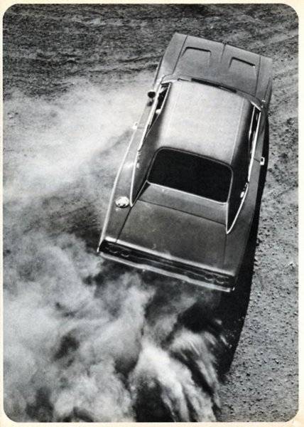 68 Charger RT Advert. #22 top view.jpg