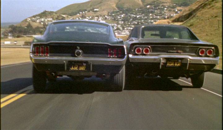 68 Charger RT Bullitt Movie scenes shot #3a.jpg