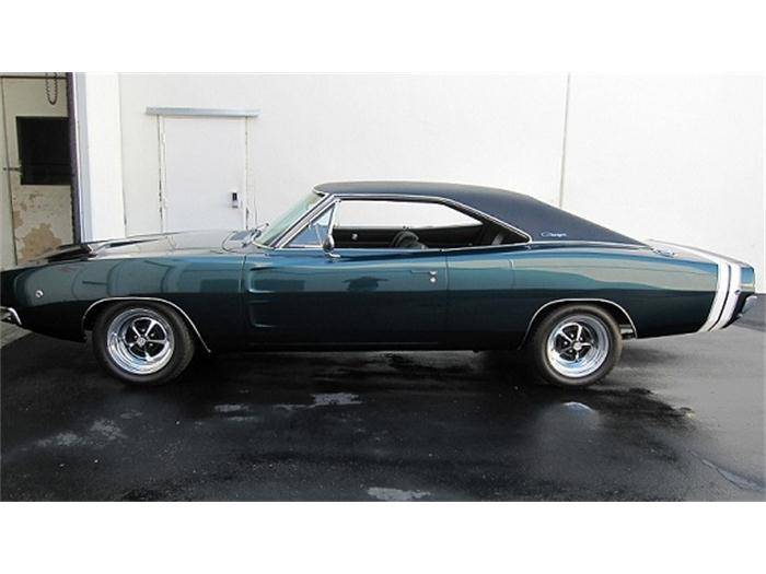 68 Charger RT GG-1 Racing Green Poly.jpg