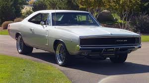 68 Charger RT-GTS Pro-Touring AA-1 Silver w-red strip #1.jpg
