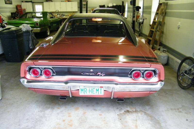 68 Charger RT Hemi 4 speed RC FBBO #6.jpg