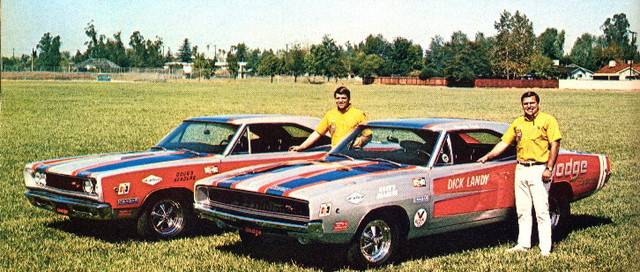 68 Charger RT Hemi Dick Landy #1.jpg