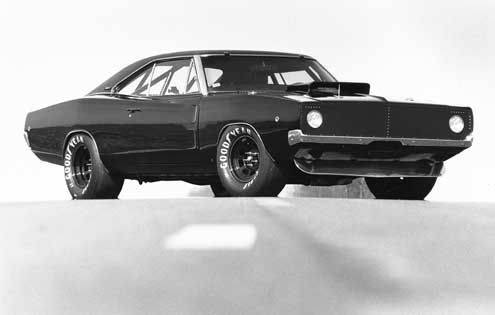68 Charger RT Nascar style #1 Front.jpg