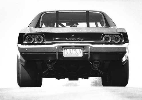 68 Charger RT Nascar style #2 Back.jpg