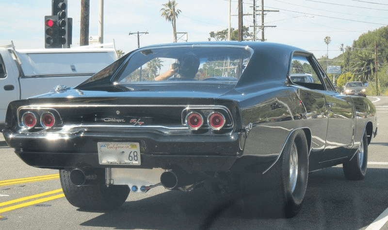 68 Charger RT Pro-Street Black.png