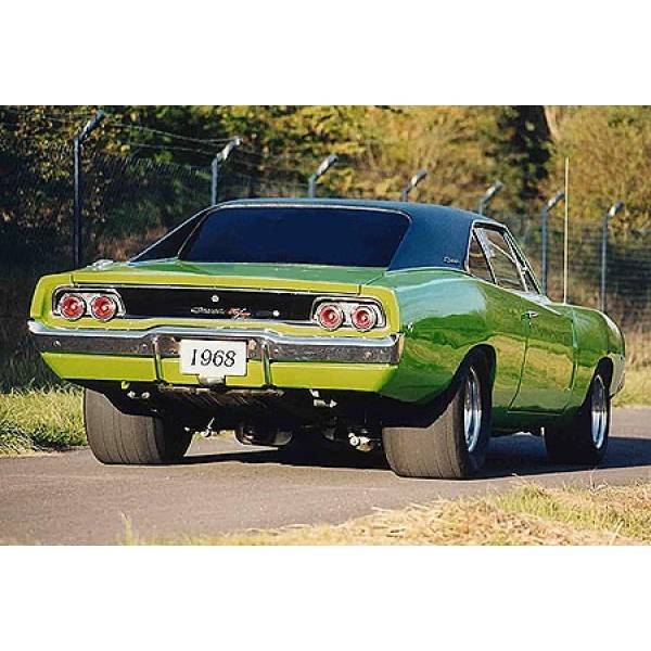 68 Charger RT Pro-Street green.jpg