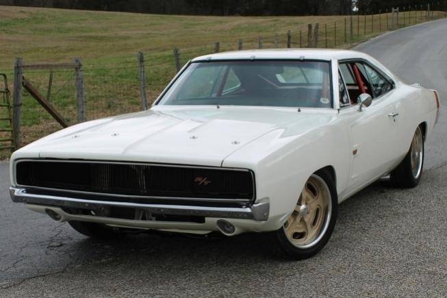68 Charger RT Pro-Touring B-wedge Pure Vision Right Hand Drive.jpg