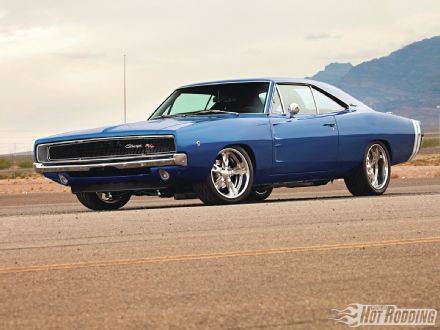 68 Charger RT Pro-Touring QQ-1 Bright Blue Poly.jpg