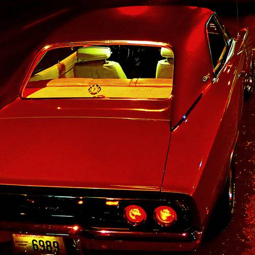68 Charger RT red interior lit up.jpg