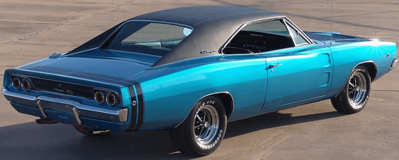 68 Charger RT UU-1 Light Blue Poly #1.png