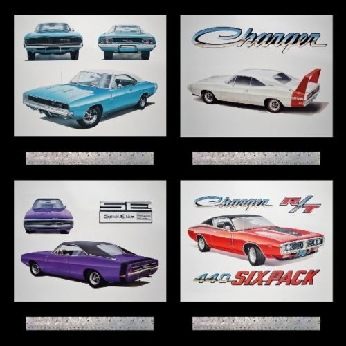 68 Charger RT w-69 70 71 Poster.jpg