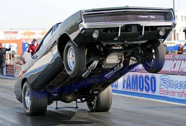 68 Charger RT Wheels up at Bakerfield.jpg