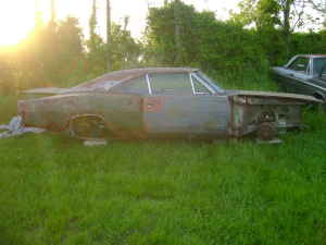 68 charger1.jpg