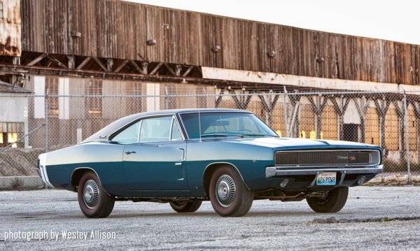 68 charger5.jpg