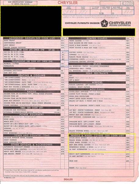 68 Chrysler order sheet.jpg