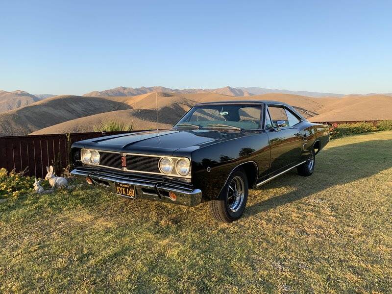 68 Coronet 2.jpg