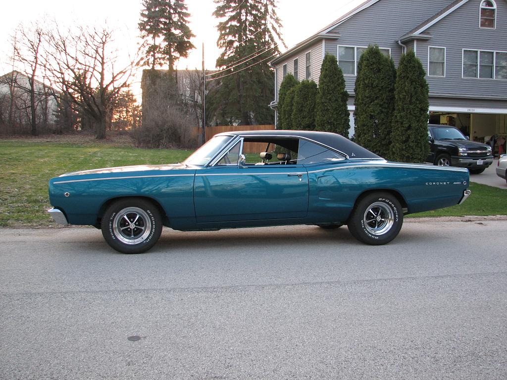 68 coronet 4-13 002.jpg