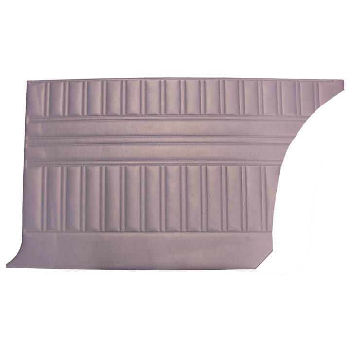 68 CORONET 440 SUPERBEE HTP PANELS - PEARL WHITE   DO68CW00080.jpg