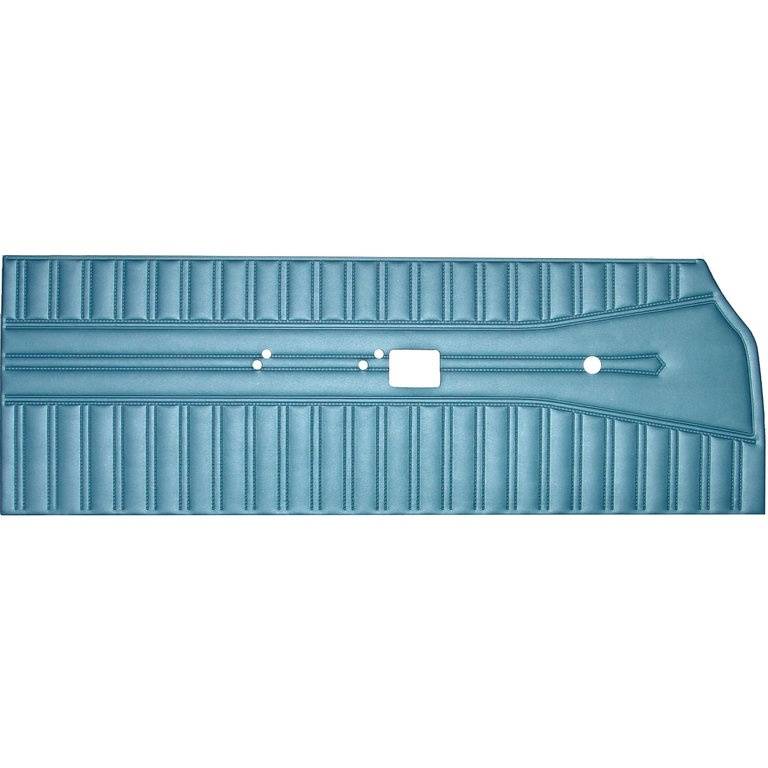 68 Coronet Bench Door Panel (1).jpg