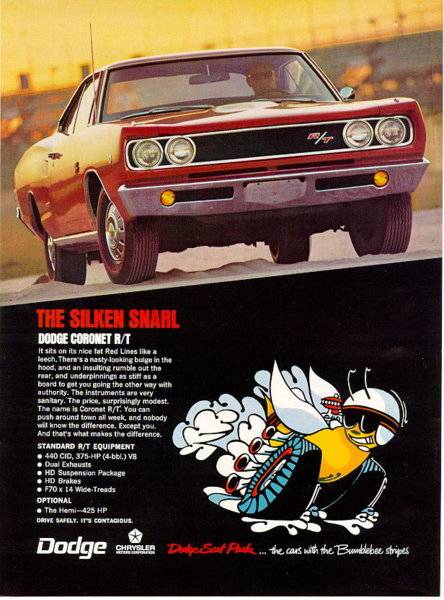 68 Coronet RT Advert. #6.jpg