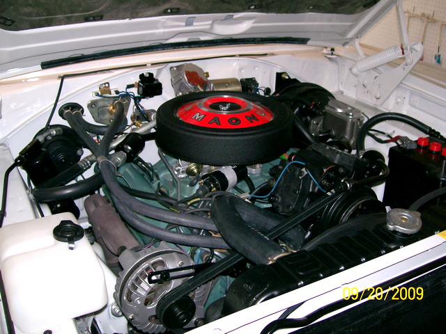 68 Coronet RT Engine 3.jpg