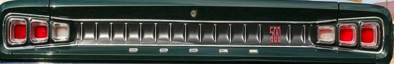 68 Coronet Tail Panel.jpeg