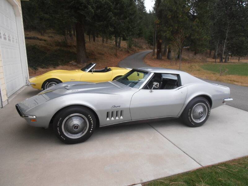 68 Corvette 427ci Silver.jpg