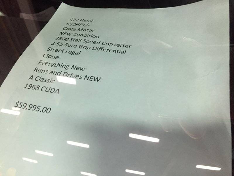68 cuda info.jpg