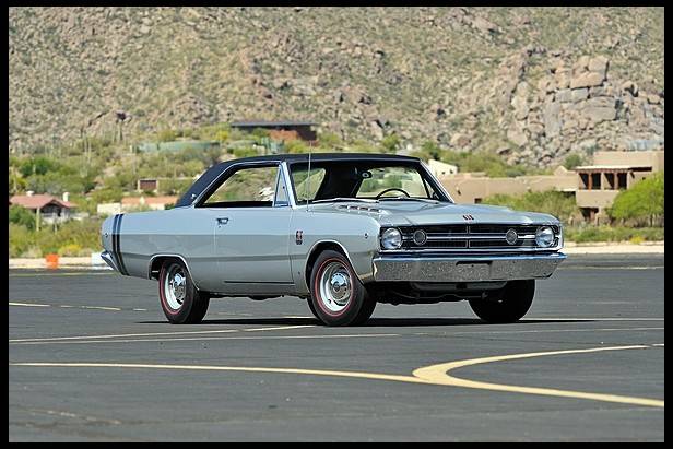 68 Dart GSS 440ci 1 of 48 MR. Norms #1.jpg