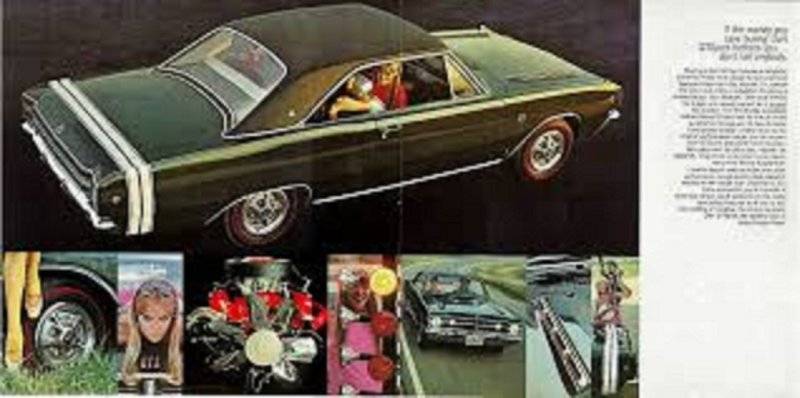 68 Dart GTS Advert. #4.jpg