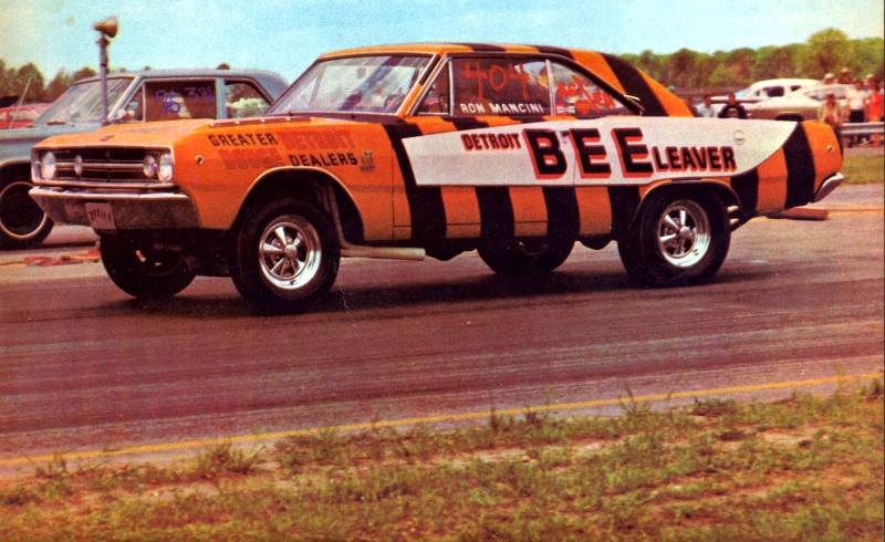 68 Dart GTS-S 440ci SS-EA Ron Mancini.jpg
