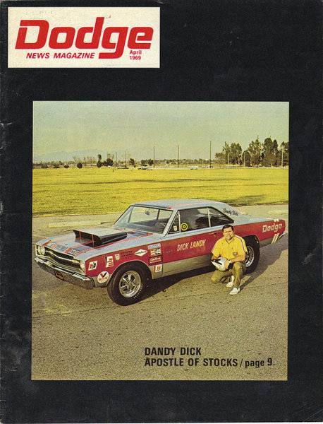 68 Dart Hemi SS LO23 A-Body Spec.s Advert. #7 Dick Landy Dodge.jpg