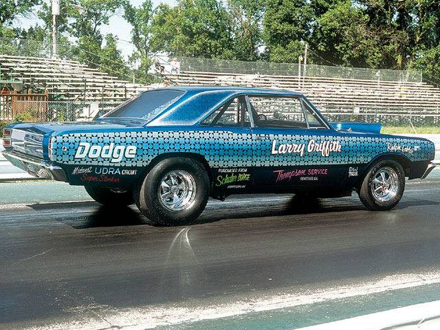 68 Dart Hemi SS LO23 Larry Griffith #2.jpg