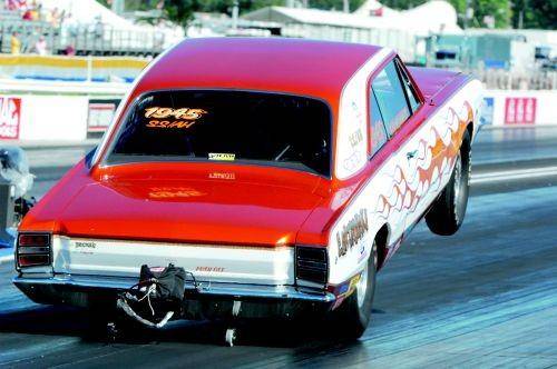 68 Dart SS Wheels Up & all twisted-torqued.jpg