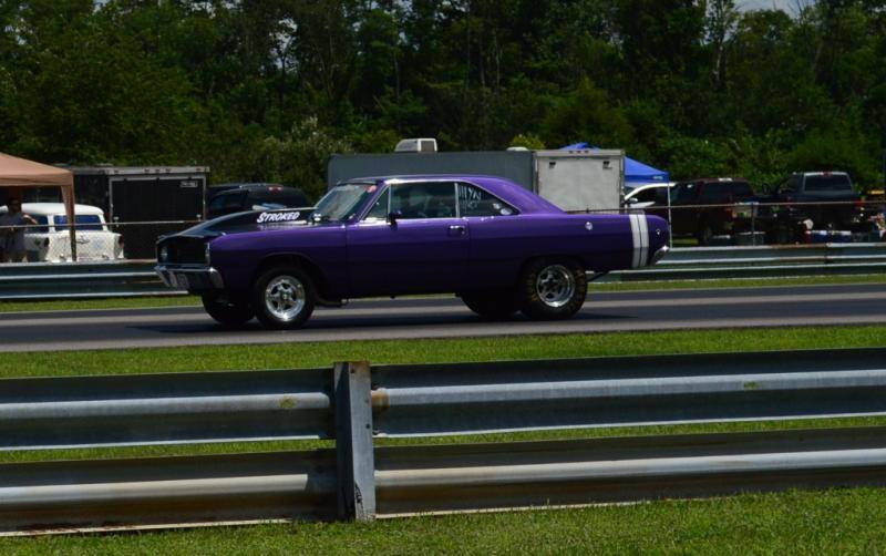 68 Dart Stroked & Purple.jpg