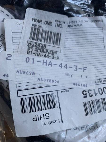 68 dash harness 1.jpg