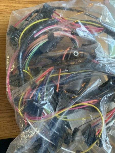 68 dash harness 2.jpg