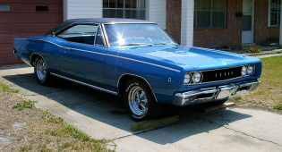 68 Dodge Coronet 440 for My Mopar.jpg
