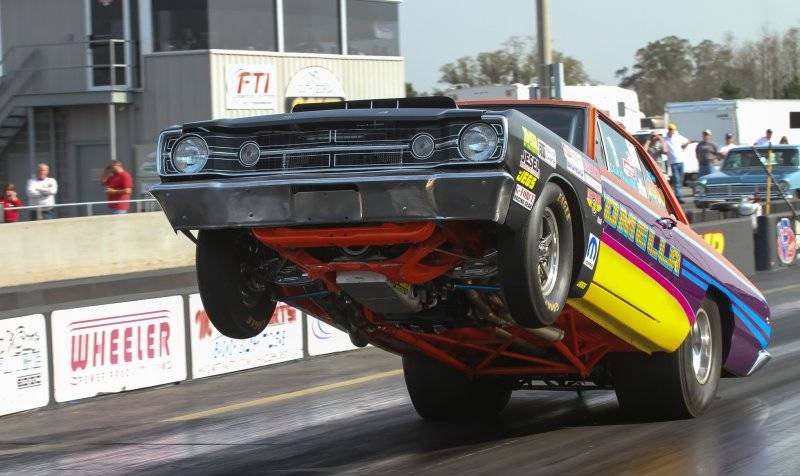 '68 Dodge Dart (23).jpg