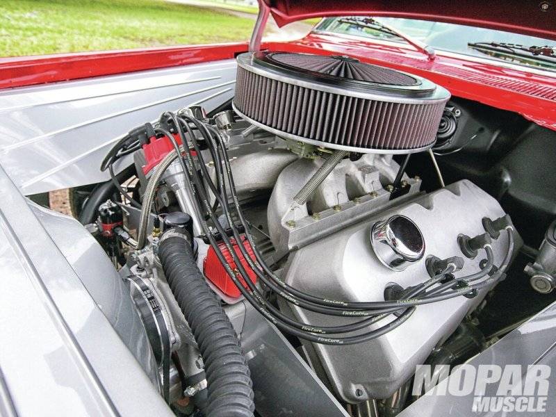 68-dodge-dart-engine.jpg