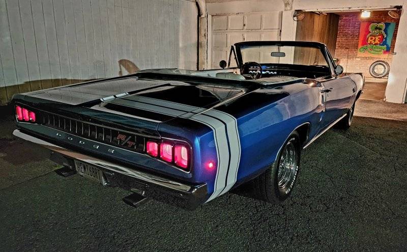 '68 Dodge Hemi Coronet RT Convertible (5).jpg