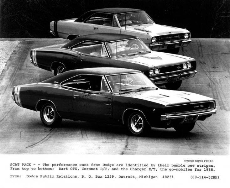 68 Dodge Scat Pack Line up #2 PR.jpg