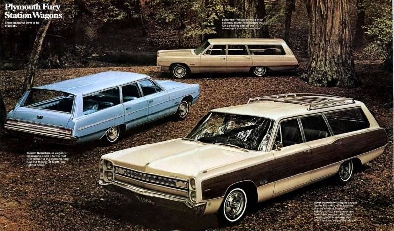 68 Fury Advert. #1 Wagons.jpg