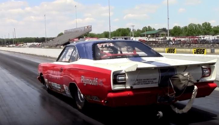 68 GTX 10 sec. car Doug Sloan alum. 850hp 511cid wedge @Aarons air -Ronnie Sox clone-.png