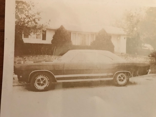 68 GTX 440 4 Speed.jpg