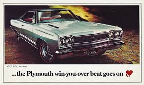 68 GTX Advert. #2.jpg